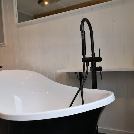 Old School Pa - Exclusive アパート *