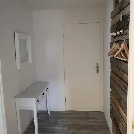 Old School Pa - Exclusive Eidslandet