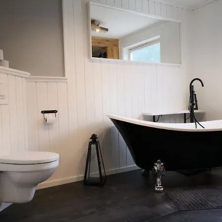 Old School Pa - Exclusive * Eidslandet