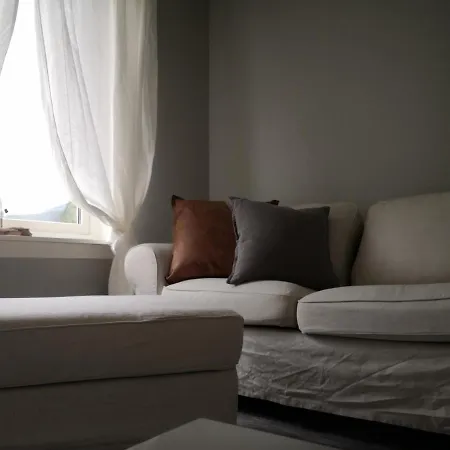 Old School Pa - Exclusive * Eidslandet