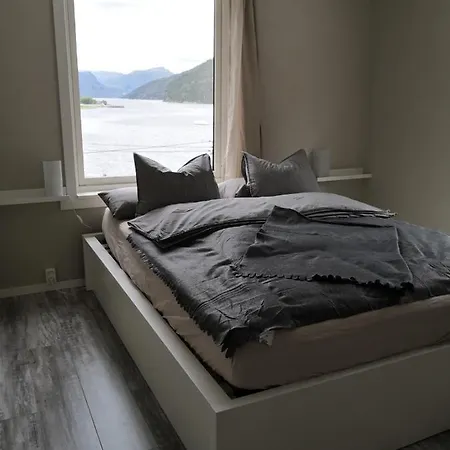 Old School Pa - Exclusive Apartment *