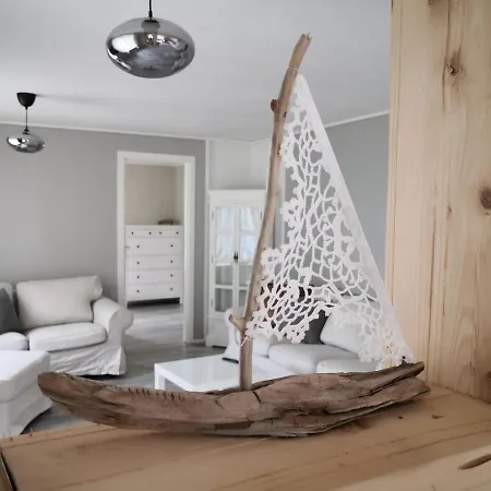 Old School Pa - Exclusive アパート