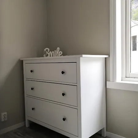 Old School Pa - Exclusive Apartment