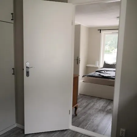 Old School Pa - Exclusive *