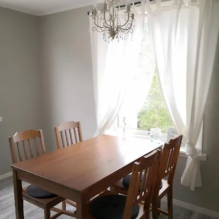 Old School Pa - Exclusive Appartement *