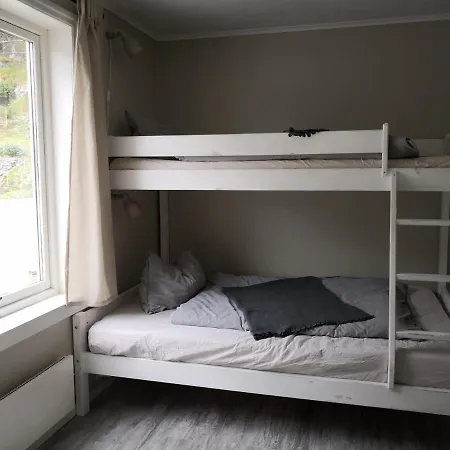 Old School Pa - Exclusive Appartement *