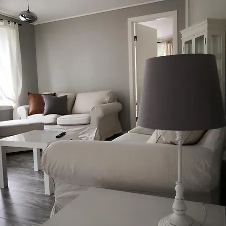 Old School Pa - Exclusive Appartement *