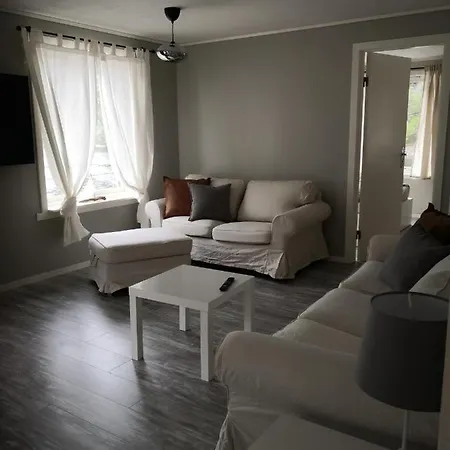 Old School Pa - Exclusive Appartement *