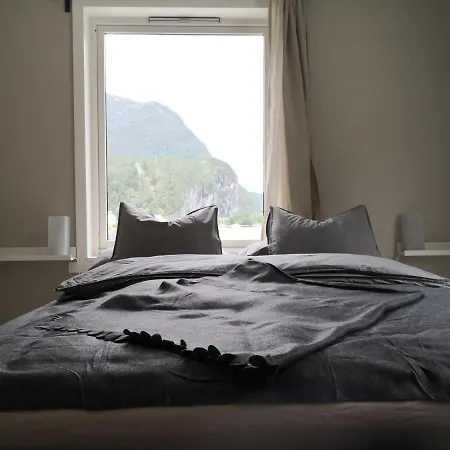 Old School Pa - Exclusive Διαμέρισμα