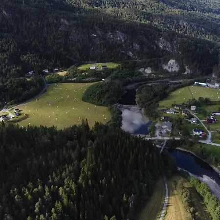 アパート Old School Pa - Exclusive