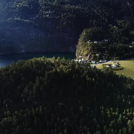 Old School Pa - Exclusive *