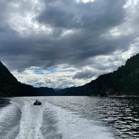 Old School Pa - Exclusive Διαμέρισμα