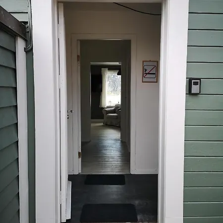 Old School Pa - Exclusive Apartment