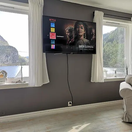 Old School Pa - Exclusive Apartment *