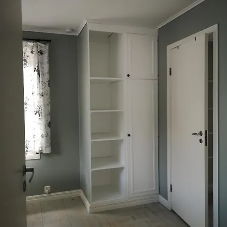 Old School Pa - Exclusive Apartment *