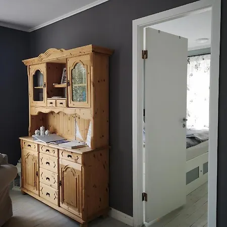 Apartment Old School Pa - Exclusive