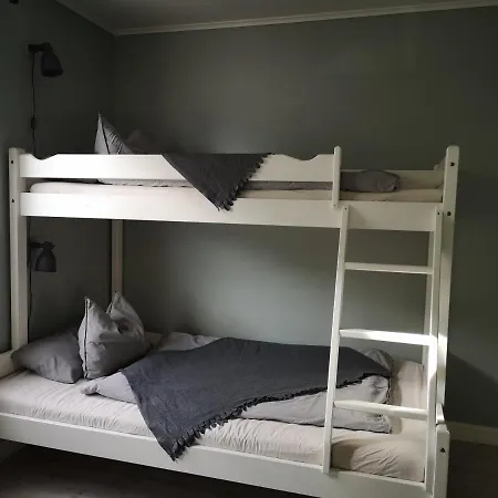 Old School Pa - Exclusive