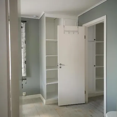 Old School Pa - Exclusive Apartment