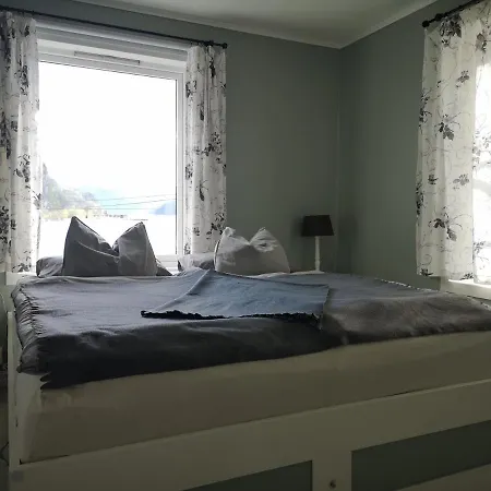 Apartment Old School Pa - Exclusive