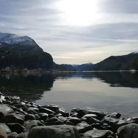 Old School Pa - Exclusive Διαμέρισμα