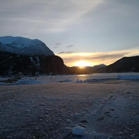 Διαμέρισμα Old School Pa - Exclusive