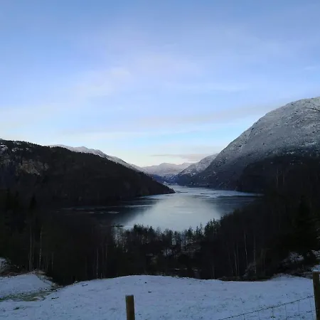 Old School Pa - Exclusive Διαμέρισμα *