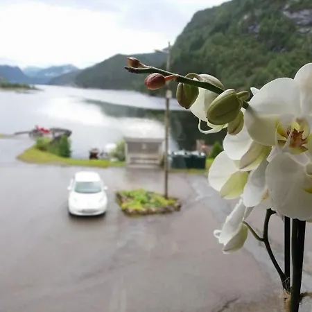 Old School Pa - Exclusive *