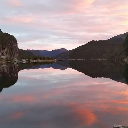 Διαμέρισμα Old School Pa - Exclusive *