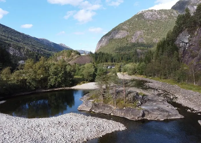 Old School Pa - Exclusive * Eidslandet