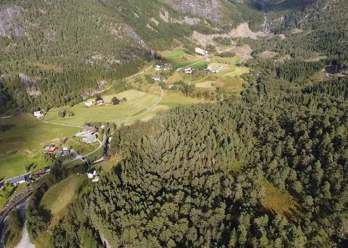 Old School Pa - Exclusive * Eidslandet