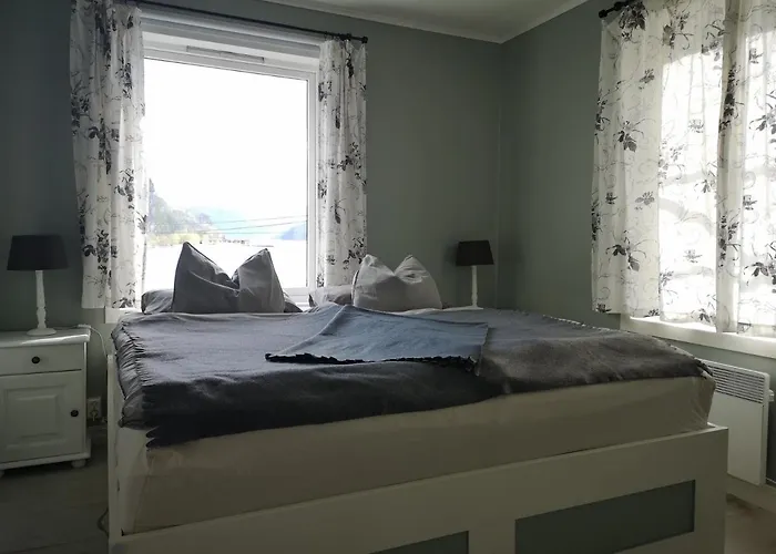 Apartment Old School Pa - Exclusive